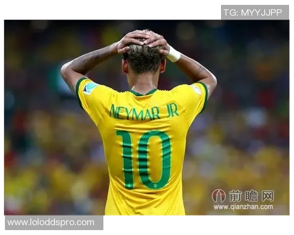 意甲经典对决曼城与曼联战成平局神奇扑救成为全场焦点