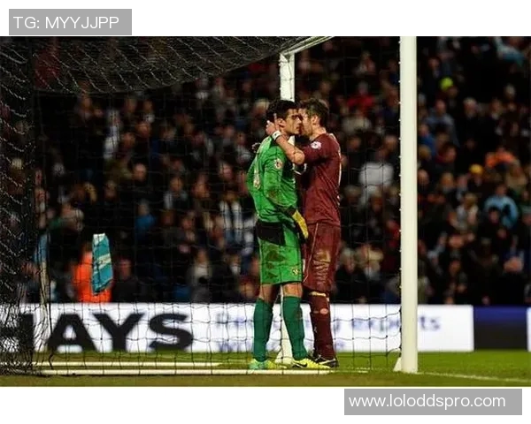 中超精彩对决波尔图逆转曼城六比二十大进球瞬间引爆全场热情 中超精彩对决波尔图逆转曼城六比二十大进球瞬间引爆全场热情