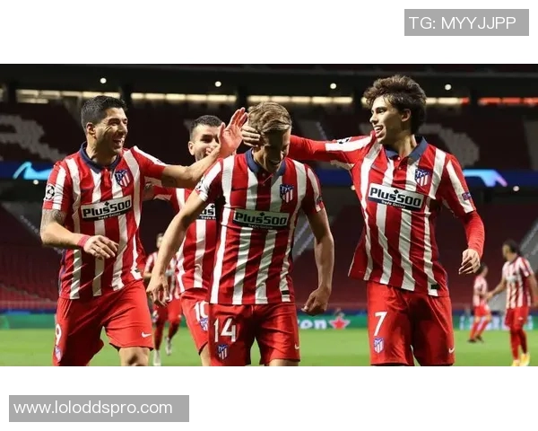 中超精彩对决拜仁逆转波尔图神扑瞬间成比赛转折点分析