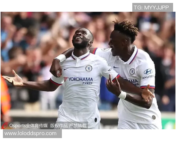 英超精彩对决切尔西小胜巴黎圣日耳曼帽子戏法引发全场狂欢