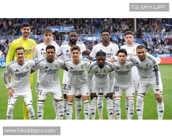 皇马逆袭阿森纳1-0胜利引发全场惊呼赛后精彩点评回顾 皇马逆袭阿森纳1-0胜利引发全场惊呼赛后精彩点评回顾