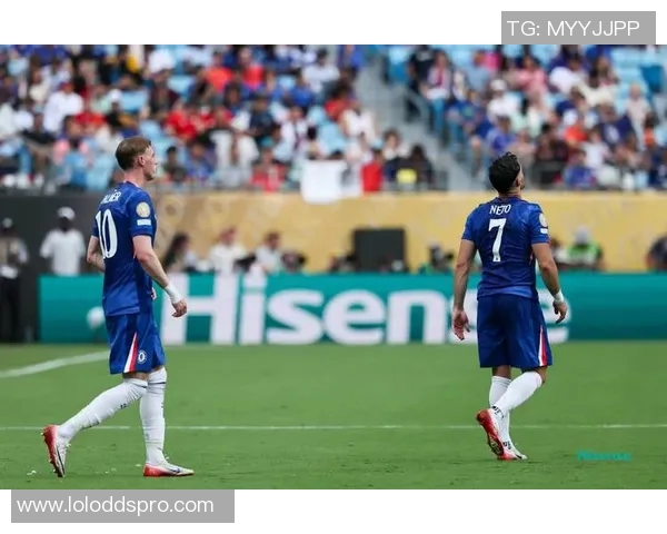 足总杯惊现红牌风波本菲卡强势击败切尔西3-0赛后点评引发热议