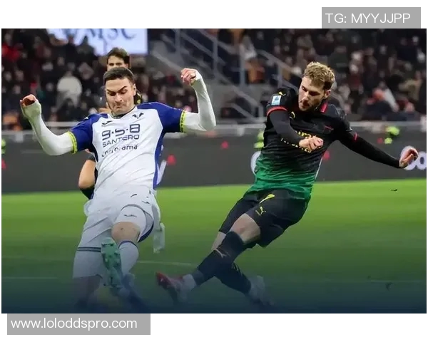 西甲经典对决巴萨点球大战逆转曼城全场回顾与精彩集锦