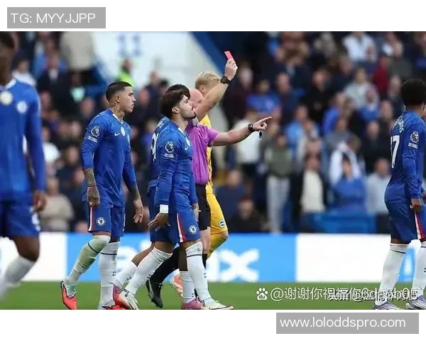 友谊赛精彩回顾利物浦3-0战胜多特蒙德补时进球引发全场狂欢