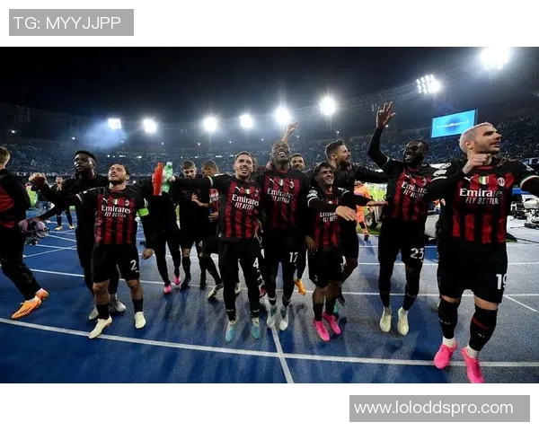 国王杯精彩对决皇马5-0大胜AC米兰补时进球点燃全场激情