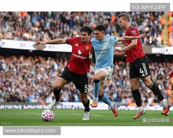 国王杯激战多特蒙德与曼城1-1平补时进球引发全场狂欢集锦回顾