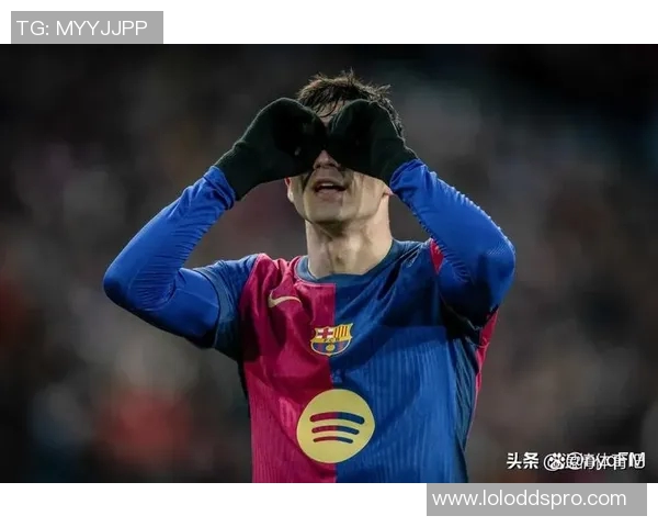 巴萨绝杀巴黎圣日耳曼引发争议判罚全场沸腾国王杯精彩瞬间