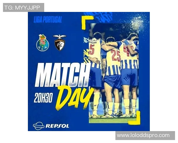 意甲焦点战波尔图与本菲卡激战成和全场气氛火热点评分析