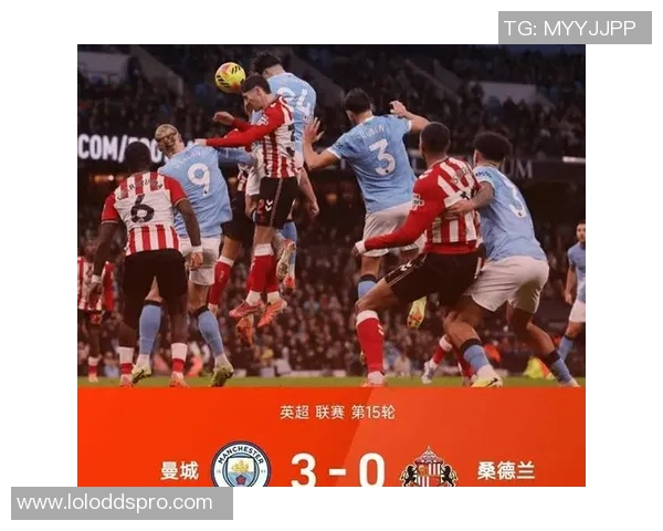 欧冠精彩对决马竞3-0曼联十佳进球瞬间引爆全场