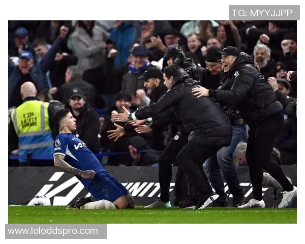 欧联杯激战曼联逆转切尔西点球大战精彩瞬间全解析