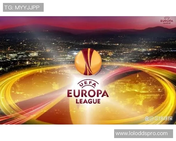 欧联杯精彩对决里昂逆转那不勒斯点球大战引爆全场激情