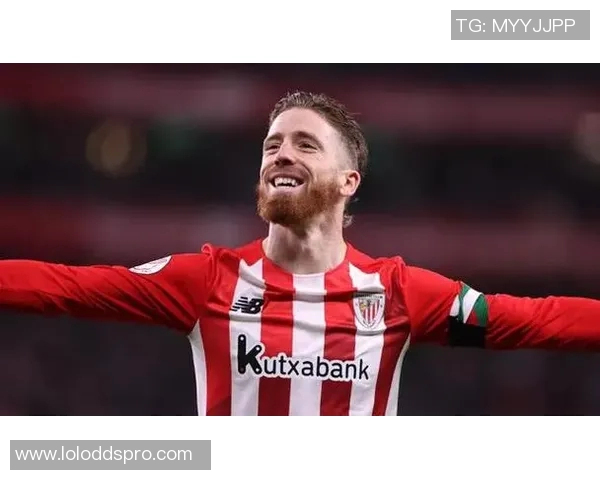 西甲精彩对决切尔西逆转本菲卡引发转会市场热议