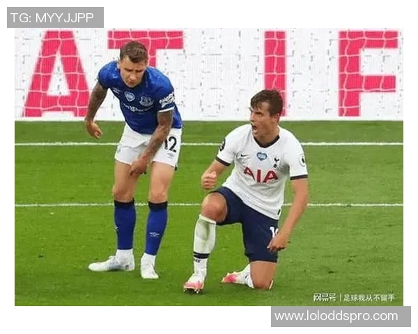 英超激战马竞与热刺战成平局战术解析引发全场热议