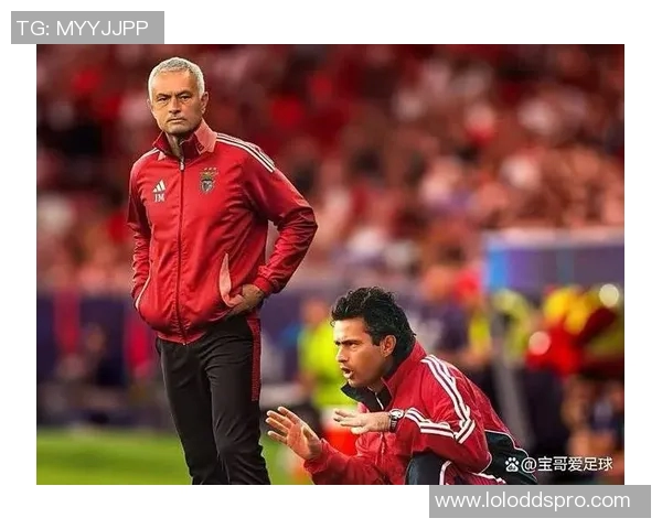 中超激战切尔西与本菲卡握手言和精彩瞬间引发全场热烈反响