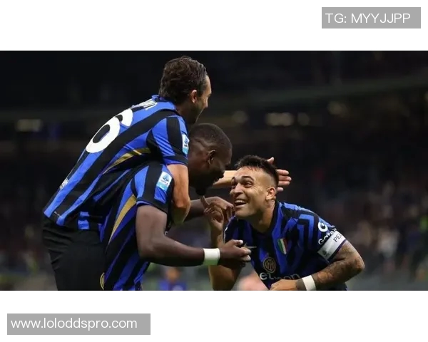 中超精彩对决国米逆转AC米兰帽子戏法引爆全场热情