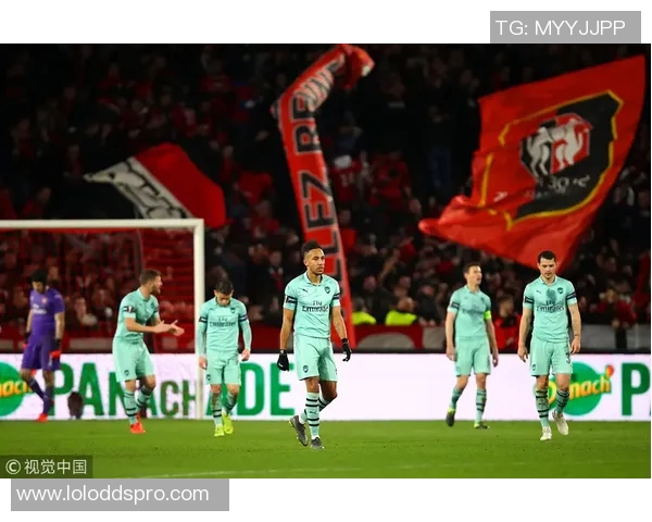 足总杯惊天逆转阿森纳狂胜利物浦引发转会风波