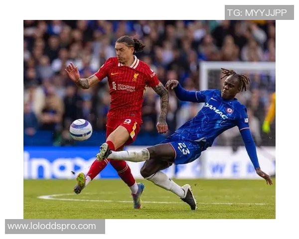 国王杯激战利物浦逆转切尔西全场沸腾转会传闻再起