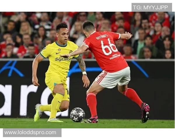 国王杯精彩对决本菲卡大胜国米引发红牌争议与十大进球回顾