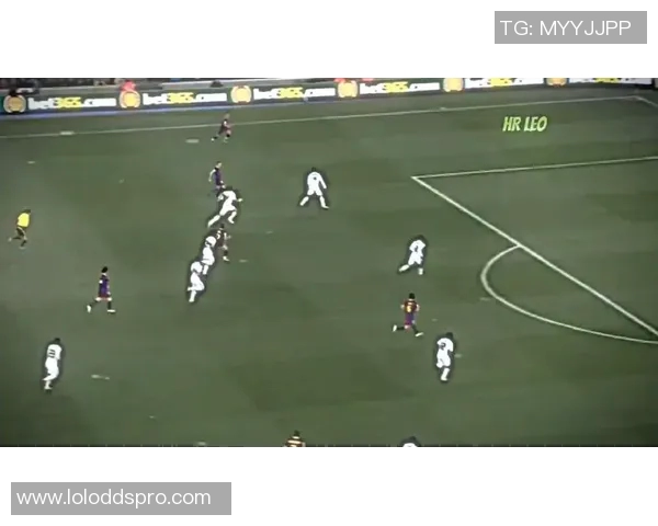 德甲激战皇马狂胜多特蒙德五球大捷十大精彩进球回顾引爆全场热情