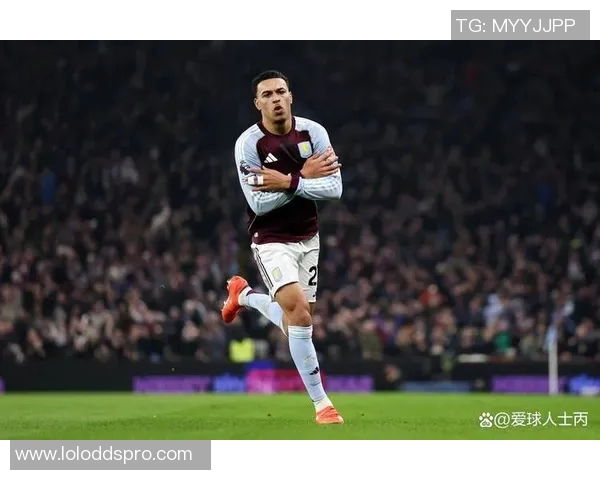 巴萨绝杀曼联晋级国王杯决赛全场欢呼声震天响