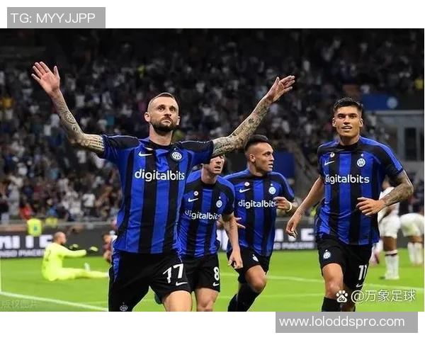 德甲精彩对决巴黎圣日耳曼3-0战胜国米神扑瞬间引爆全场十大进球回顾