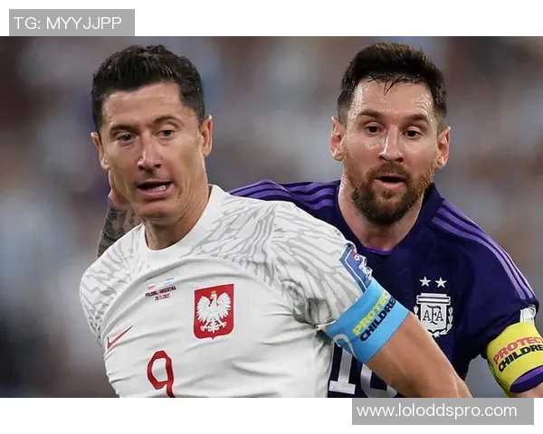 意甲焦点战国米大胜波尔图引发转会传闻热潮全场沸腾