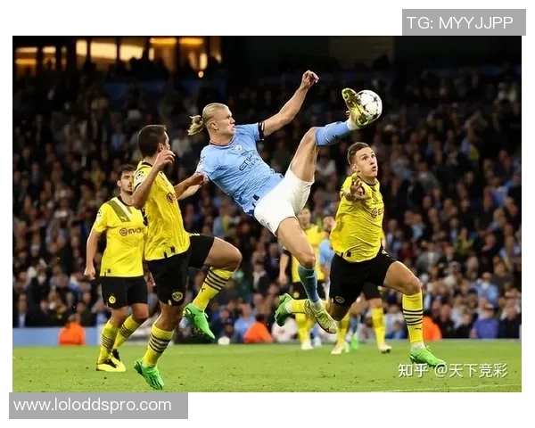 欧联杯惊天逆转多特蒙德6比2战胜曼城引发争议判罚全场沸腾