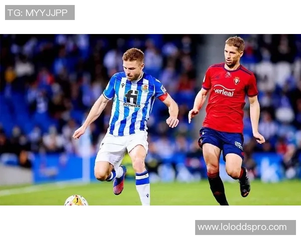 国王杯精彩对决里昂大胜莱比锡帽子戏法点燃全场热情 国王杯精彩对决里昂大胜莱比锡帽子戏法点燃全场热情