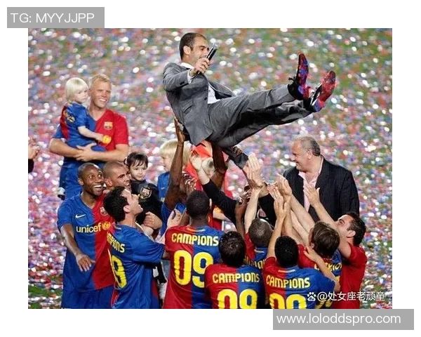 国王杯激战巴萨完胜利物浦3-0晋级引爆全场激情