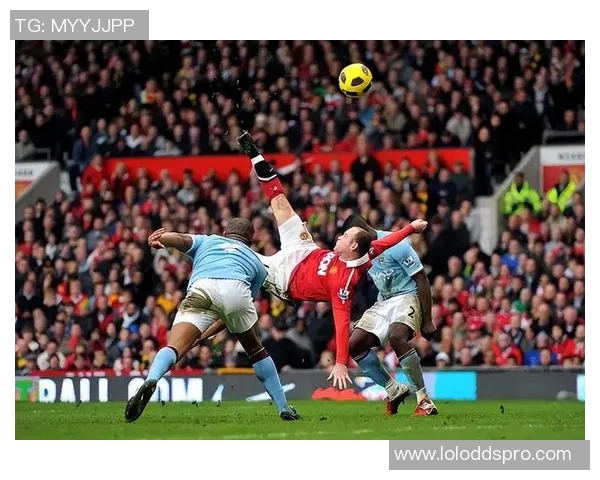 中超精彩对决AC米兰大胜曼城五球狂潮引发全场热烈反响