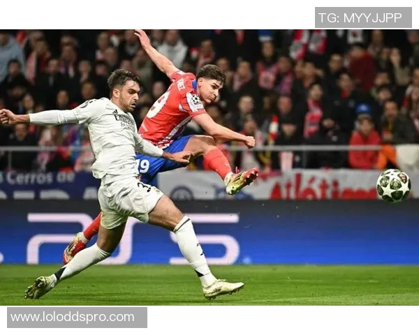 德甲激战：马竞点球大战险胜AC米兰全场沸腾回顾