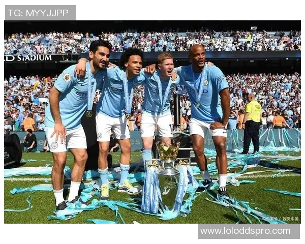 德甲精彩对决那不勒斯与巴萨激战成平局引发全场热议