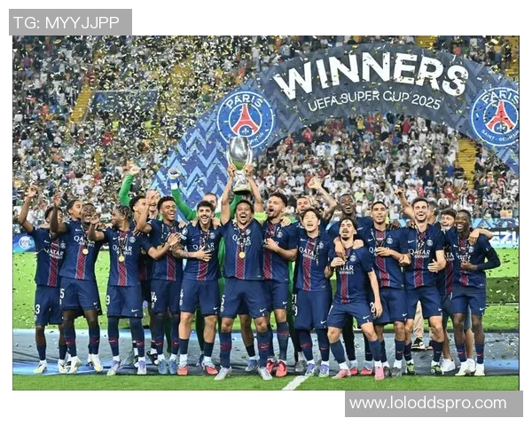 巴黎圣日耳曼逆转拜仁3-2全场沸腾转会传闻再起 巴黎圣日耳曼逆转拜仁3-2全场沸腾转会传闻再起