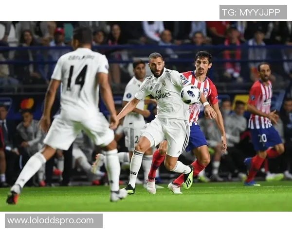 欧联杯激战马竞逆转切尔西点球大战燃爆全场引发转会热议