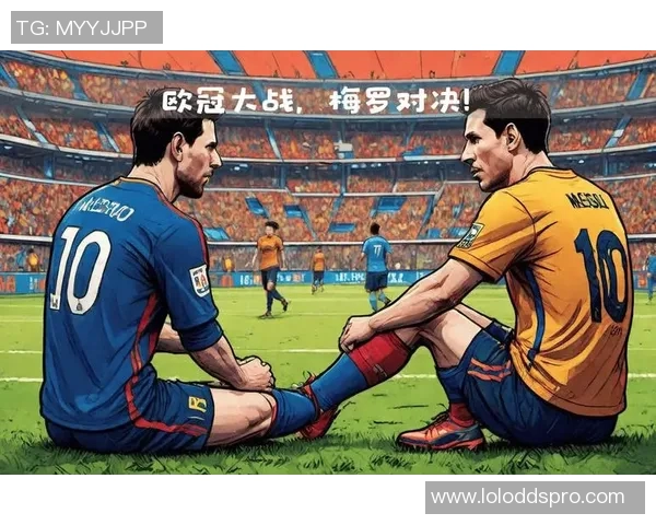 欧冠经典战役巴萨逆转尤文图斯全场沸腾历史冷门再现 欧冠经典战役巴萨逆转尤文图斯全场沸腾历史冷门再现