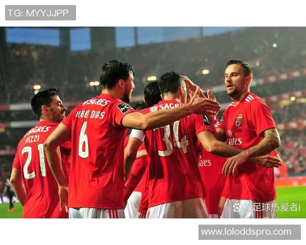 本菲卡大胜利物浦5-1绝杀时刻点燃全场激情战报解析