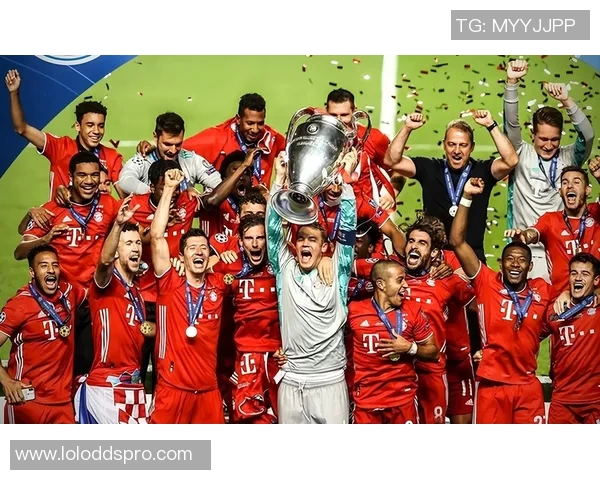 欧冠激战热刺险胜阿森纳红牌争议引发全场热议与激情