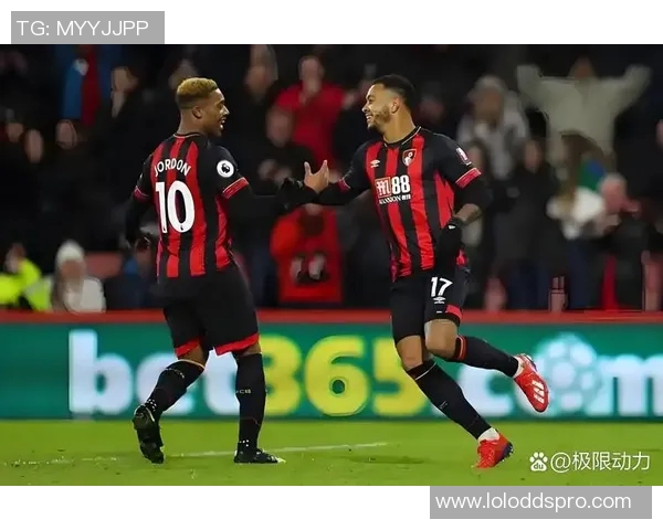 英超激战:多特蒙德绝杀里昂全场沸腾转会传闻再起 英超激战:多特蒙德绝杀里昂全场沸腾转会传闻再起