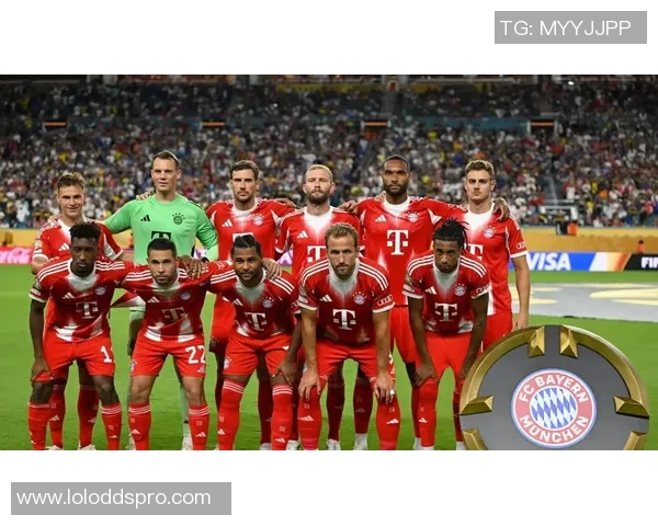 英超大战巴萨逆转拜仁4-0全场沸腾精彩瞬间回顾