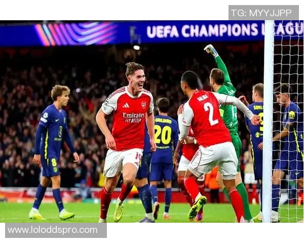 阿森纳逆转里昂全场沸腾欧冠精彩瞬间引发转会热议