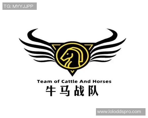 高校联赛分析：TES战队技术实力的全面评估与未来展望