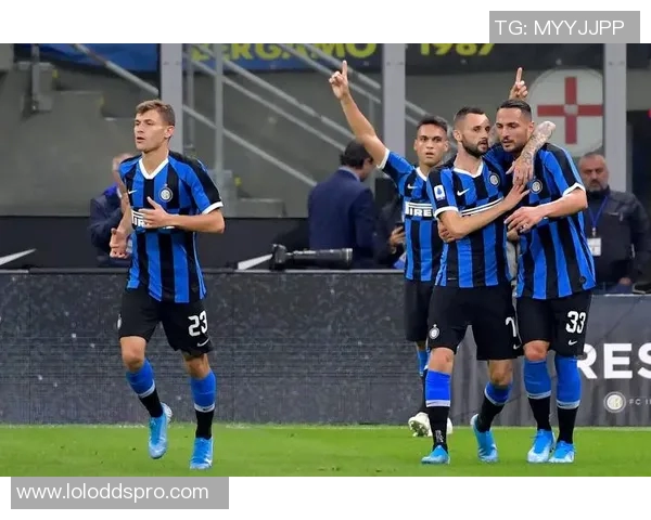 中超激战国米与尤文图斯握手言和数据解析引发全场热议