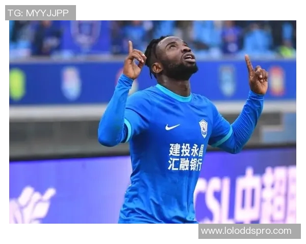 中超赛场惊现冷门莱比锡小胜那不勒斯引发全场热议 中超赛场惊现冷门莱比锡小胜那不勒斯引发全场热议