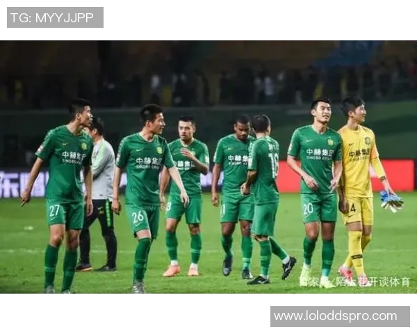 中超精彩对决多特蒙德完胜利物浦数据解析引发热议