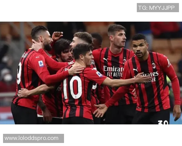 世界杯激战AC米兰逆转尤文图斯补时绝杀引发转会热议