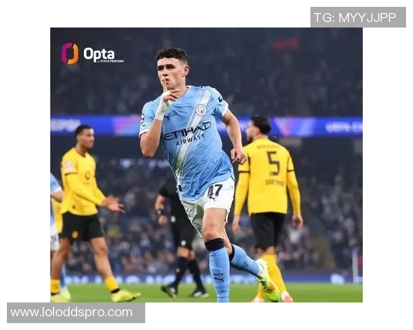 友谊赛精彩回顾:多特蒙德与曼城1比1平局十大进球瞬间盘点 友谊赛精彩回顾:多特蒙德与曼城1比1平局十大进球瞬间盘点