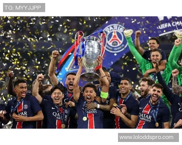 国王杯激战巴黎圣日耳曼小胜波尔图点球大战瞬间点燃全场激情