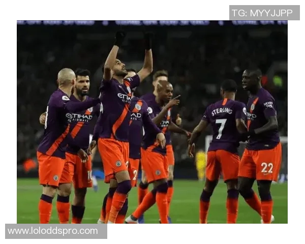 国王杯精彩对决里昂逆转那不勒斯全场沸腾数据分析揭示关键因素 国王杯精彩对决里昂逆转那不勒斯全场沸腾数据分析揭示关键因素