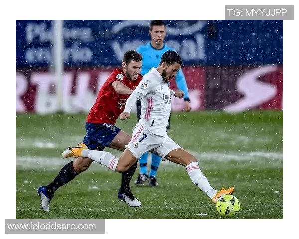 意甲惊现冷门马竞逆转巴萨乌龙球成比赛转折点