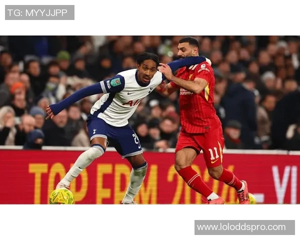 世界杯激战利物浦逆转多特蒙德乌龙球成比赛转折点赛后深度解析